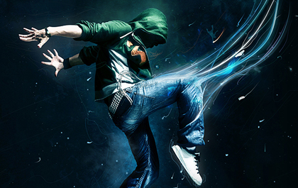 电话轰在线轰炸免费下载