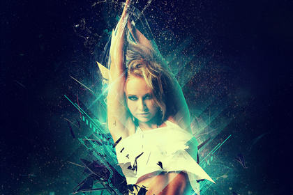 免费手机号轰炸