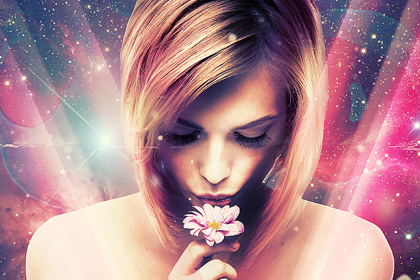 网络电话呼叫软件免费版